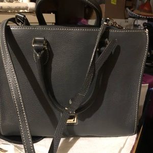 Dooney & Bourke bag